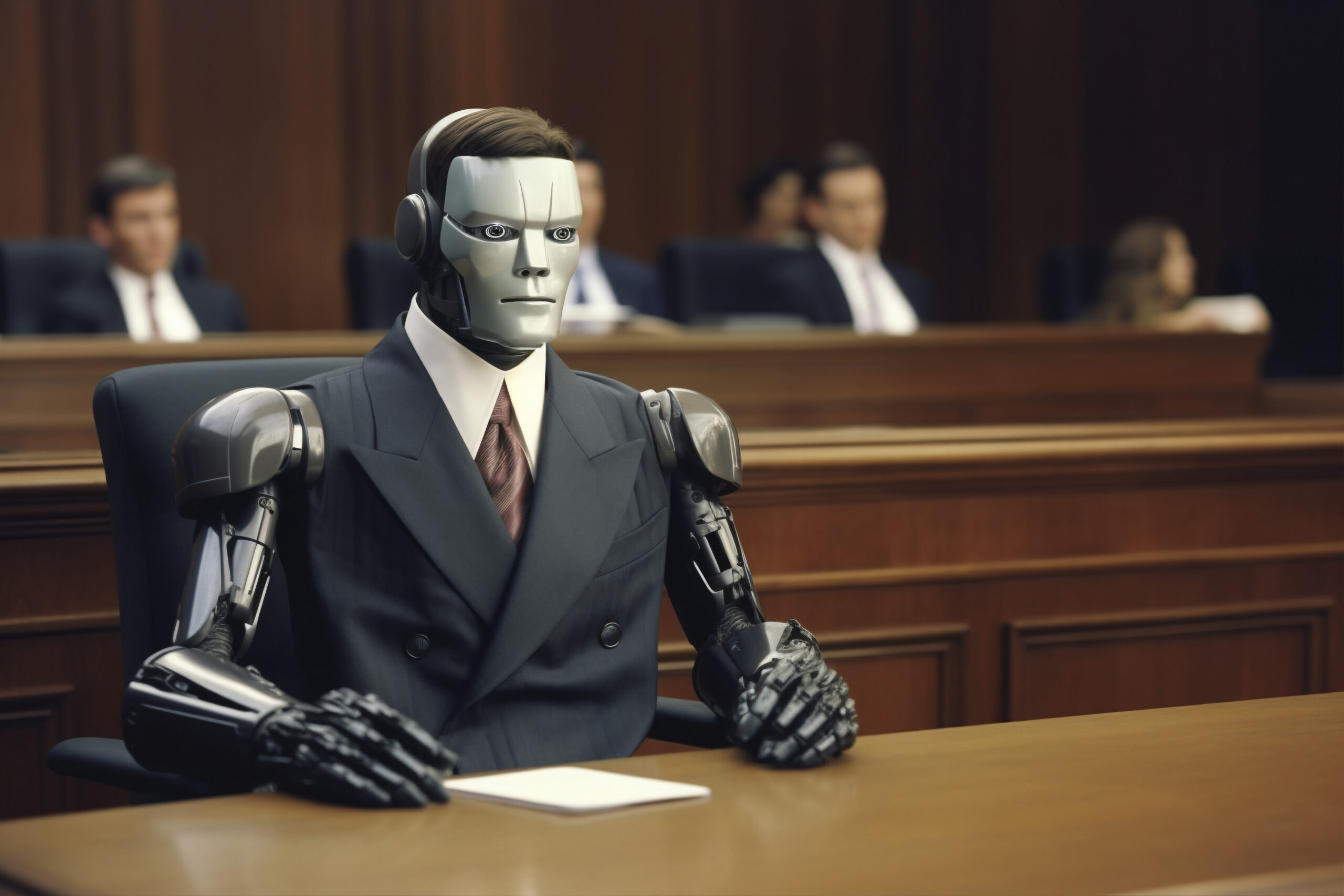 close up ai robot trial scaled