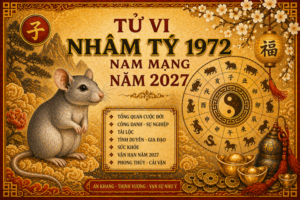 giap ty nam mang nam 2027