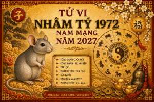 giap ty nam mang nam 2027