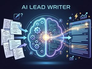 Ứng dụng AI viết Sapo hấp dẫn