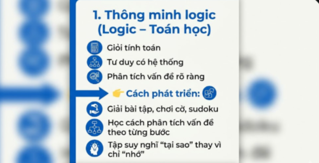 Đào tạo AI cho doanh nghiệp chiến lược phát triển thời đại số 1 Anh bai so 8