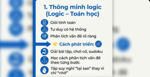 Anh bai so 8