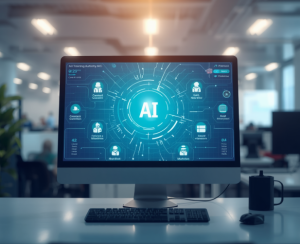 AI