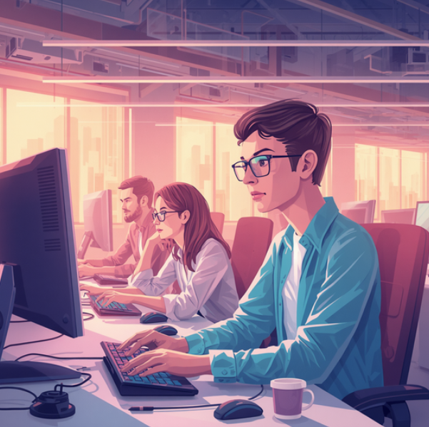 Đào tạo AI cho doanh nghiệp giải pháp tăng trưởng bền vững 1 Anh chup man hinh 2026 04 29 210550