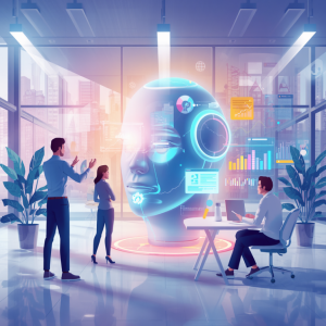 AI