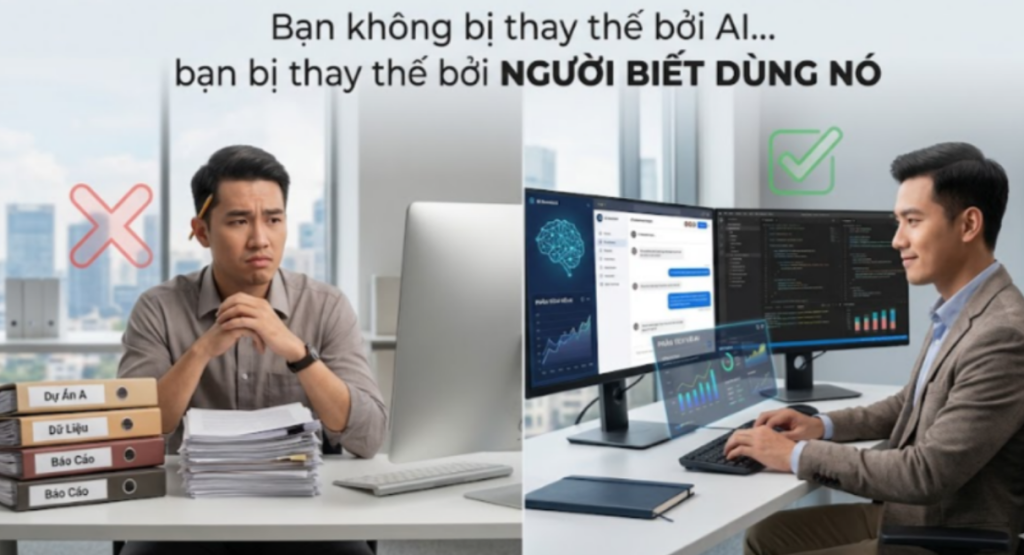 Đào tạo AI cho doanh nghiệp tối ưu hiệu suất làm việc 1 Anh chup man hinh 2026 05 14 155708