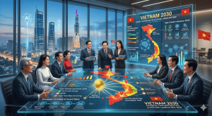 AI Trong Chuyển Đổi Văn Hóa Tổ Chức: Đo Lường Văn Hóa, Dẫn Dắt Thay Đổi Bền Vững 2 ai