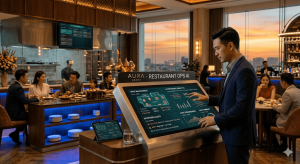AI Trong Xây Dựng Văn Hóa Đa Dạng & Bao Trùm (DEI): Tổ Chức Công Bằng, Nhân Tài Đa Chiều 2 ai