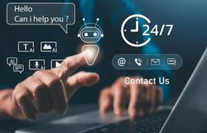 AI giúp học sinh và sinh viên học tập hiệu quả ra sao?