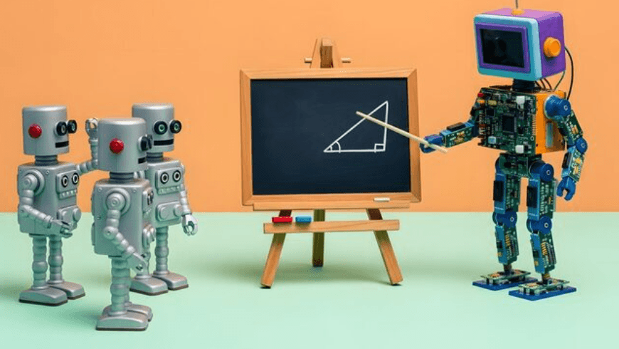 AI giúp freelancer tăng thu nhập ra sao? 1 AI giúp freelancer tăng thu nhập ra sao?
