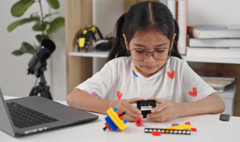AI giúp học sinh và sinh viên học tập hiệu quả ra sao?