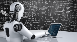 Học AI online có hiệu quả không?
