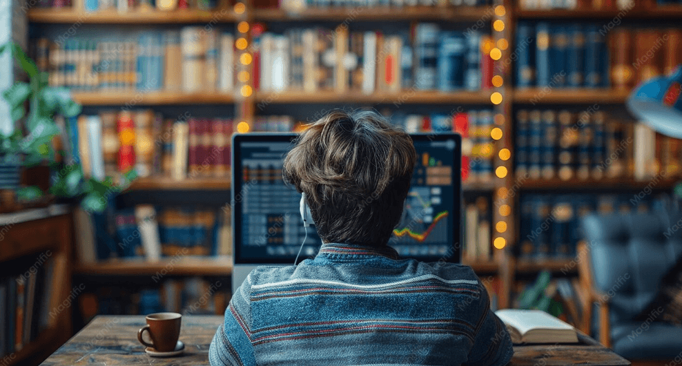 AI có thể thay thế con người trong tương lai không? 1 AI có thể thay thế con người trong tương lai không?