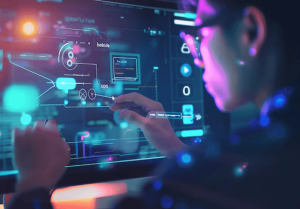 AI giúp xử lý dữ liệu Excel như thế nào?