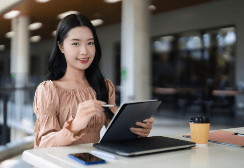 Học AI bao lâu thì ứng dụng được vào công việc? 1 Học AI bao lâu thì ứng dụng được vào công việc?