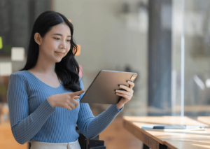 Học AI online ở đâu uy tín và dễ hiểu?