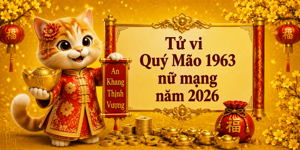Tử vi Ất Mão 1975 nam mạng năm 2026 1 Tử vi Ất Mão 1975 nam mạng năm 2026