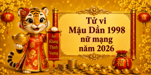 Tu vi Mau Dan 1998 nu mang nam 2026
