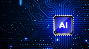 Học AI có giúp tăng thu nhập và cơ hội nghề nghiệp không? 2 Học Ai có giúp tăng thu nhập