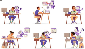 Những ai nên học AI ngay từ bây giờ? 2 Những ai nên học AI