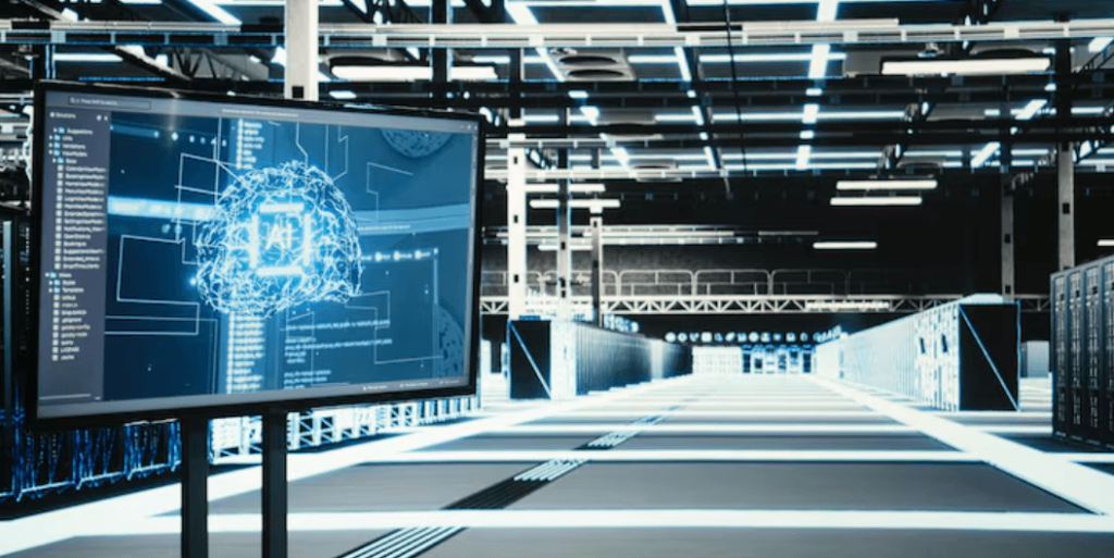 10 công việc AI có thể hỗ trợ hiệu quả mỗi ngày 1 10 công việc AI có thể hỗ trợ hàng ngày