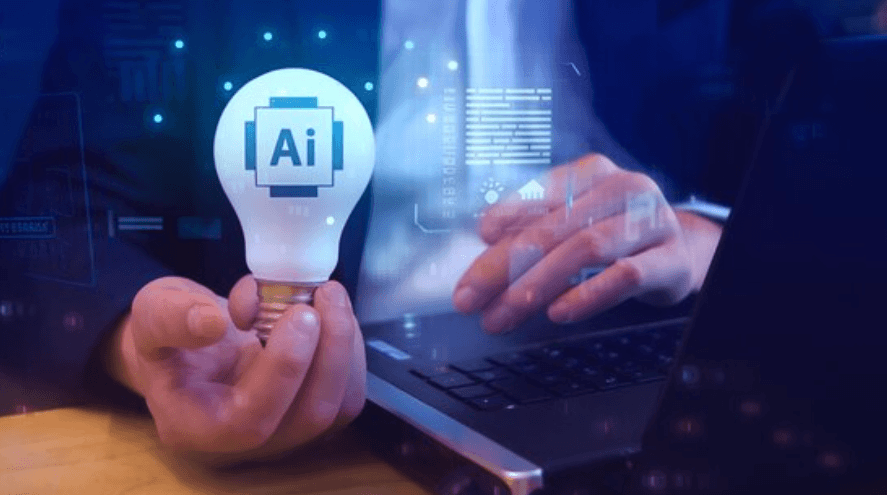 Cách sử dụng ChatGPT hiệu quả cho người mới