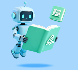 Người mới nên bắt đầu học ChatGPT