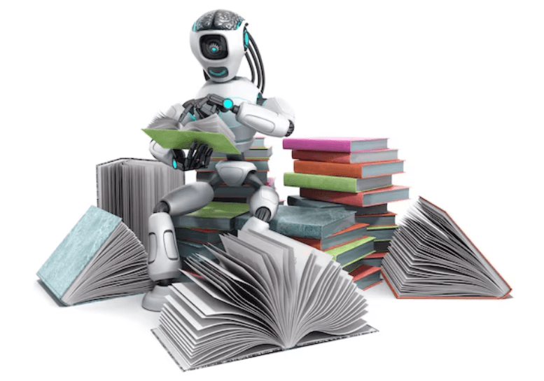 Người không rành công nghệ có học AI được không?