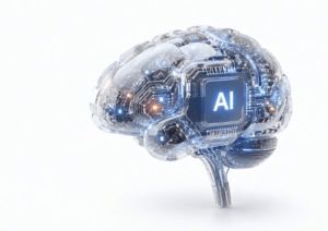 Học AI có cần biết lập trình không?