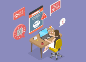 Học AI để kiếm tiền online như thế nào?