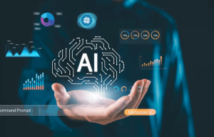 Top kỹ năng AI cần có trong năm 2026