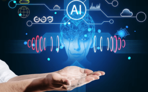 AI có thể thay thế con người trong tương lai không? 2 AI có thể thay thế con người trong tương lai không?