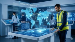AI Automation giúp tiết kiệm bao nhiêu chi phí?