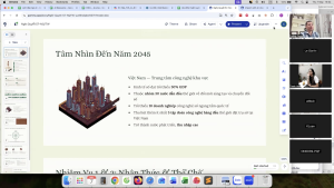 Hinh anh 3 6 26 luc 23.18