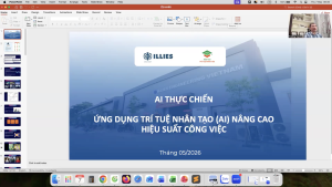 Hinh anh 3 6 26 luc 23.19