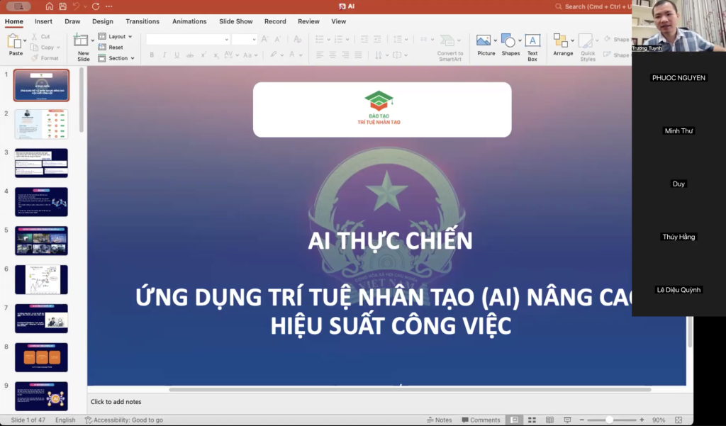 Hinh anh 3 6 26 luc 23.51