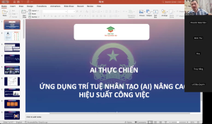 Hinh anh 3 6 26 luc 23.51