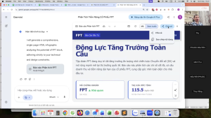 Hinh anh 4 6 26 luc 00.02