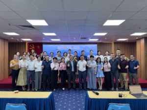 AI Trong Chế Tác & Kinh Doanh Đồng Hồ Cao Cấp (Watchmaking): Xác Thực Chống Giả, Gia Công Vi Mô 2 ai