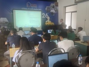 IMG 4375 nho