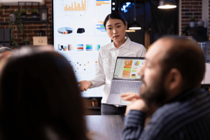 AI Automation và ChatGPT khác nhau như thế nào?