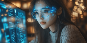 Những sai lầm khi triển khai AI Automation trong doanh nghiệp