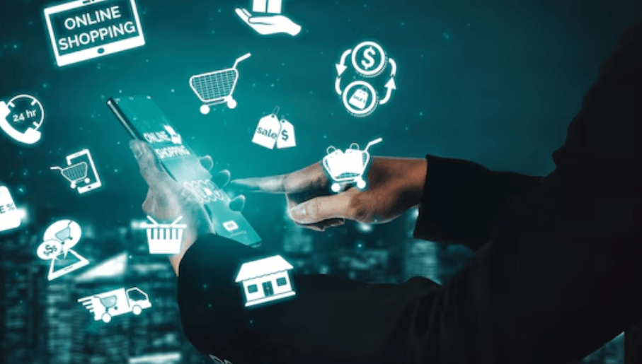 Những công cụ AI Marketing đáng dùng nhất hiện nay năm 2026