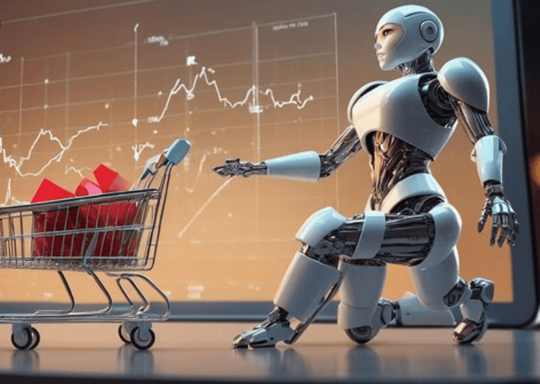 AI hỗ trợ chạy quảng cáo Facebook ra sao?