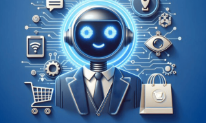 Cách dùng AI để viết content chuẩn SEO