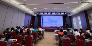 Đào Tạo AI Chuyên Sâu Tại BIDV Hà Nội – Từ 2 Ngày Xuống 15 Phút Làm Báo Cáo 2 BIDV Hà Nội