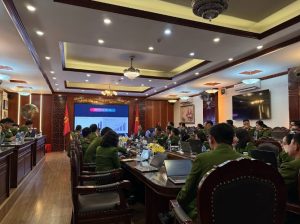 Screenshot 2026 09 15 092321