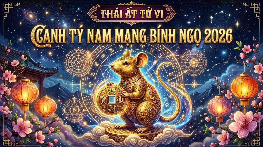 1793011017089 2301970395066704696 3495658611516308809 b996a9ca471713e5f0e80b7998f85831