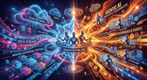 Agentic AI